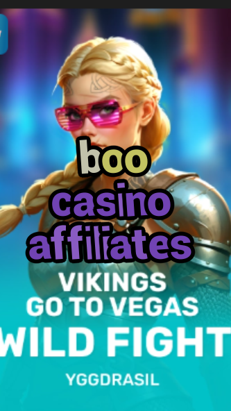boo casino affiliates-fqqjrm9vrme7zzjgfjql.com