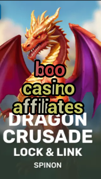 boo casino affiliates-fqqjrm9vrme7zzjgfjql.com