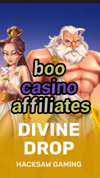 boo casino affiliates-fqqjrm9vrme7zzjgfjql.com