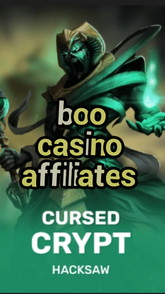boo casino affiliates-fqqjrm9vrme7zzjgfjql.com
