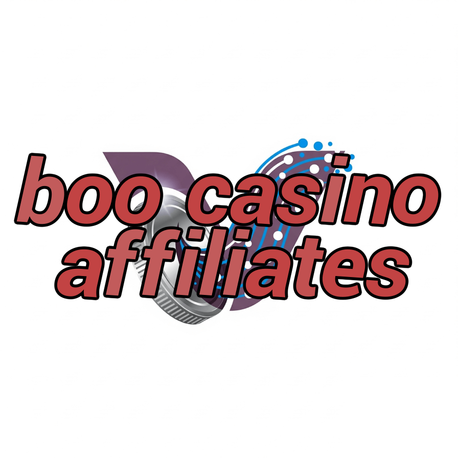 boo casino affiliates