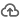 boo casino affiliates